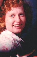 Penny Ann  Houghtaling